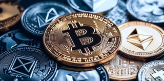 Manual de configuração de cobrança em cripto voltado para aprimorar os pagamentos corporativos